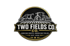 Two Fields Co. - Home